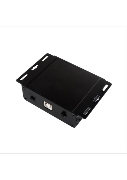 Waveshare Endüstriyel Dönüştürücü USB - 8ch Ttl Dönüştürücü Adaptör Usb&#39 Den Uart Çok Koruma Devreleri Çok Sistemler Desteği (Yurt Dışından) indirimleri