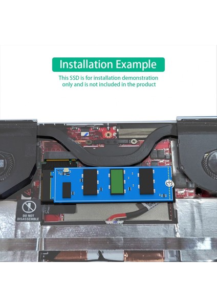 Rog Ally Için Pcıe Için 4 0 M2 Yükseltici Kartı 2230 Ila 2280 Sağ Açılı M 2 Nvme SSD Dönüştürücü Adaptör Kartı Genişletme Kartı (Yurt Dışından) fiyatları