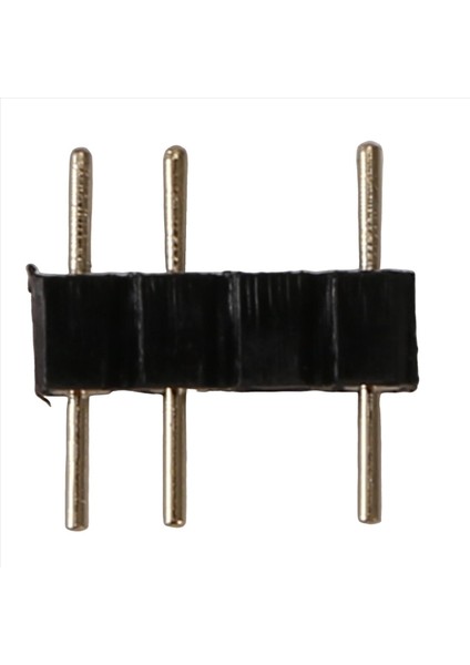 Corsair 4pin Rgb Için Standart Argb 3 Pimli 5V Adaptör Konnektörü Rgb Kablosu 25CM (Yurt Dışından) fırsatları