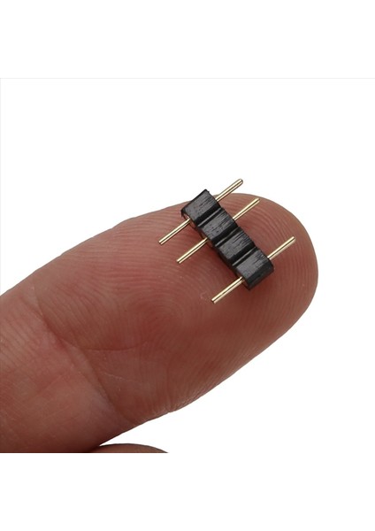 Corsair 4pin Rgb Için Standart Argb 3 Pimli 5V Adaptör Konnektörü Rgb Kablosu 25CM (Yurt Dışından) indirimleri