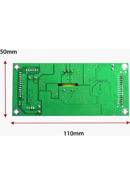 2x 10-65 Inç LED LCD Backlight Tv Evrensel Takviyesi Sabit Mevcut Sürücü Kartı Dönüştürücüleri Tam Köprü Booster Adaptörü (Yurt Dışından) indirimleri