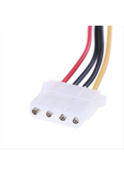 Ide - Sata Adaptör HDD 3 5 Ide To Sata Sabit Disk Dönüştürücü Pata Ide 40PIN - Sata 22PIN Sabit Sürücü Konektörü (Yurt Dışından) fiyatları