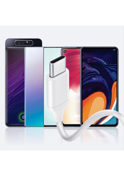 USB C Ila 3 5 mm Jack Aux Adaptörü Tip-C 3 5 Dijital Dac Ses Kablosu Adaptörü Kulaklık Aksesuarları Beyaz (Yurt Dışından) modelleri