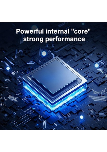 Pd 140W Dc Tip C Güç Şarjı Adaptörü Dc Kadın Girişi USB C Erkek Konnektörüne Telefon Tablet Dizüstü Bilgisayar (M) (Yurt Dışından) fırsatları