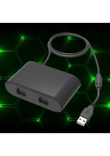 Nintendo Anahtarı 64/oled Model Pc Windows Denetleyici Adaptörü Gamepad Oyun Dönüştürücü Adaptörü Için USB Adaptör Dönüştürücü (Yurt Dışından) indirimleri