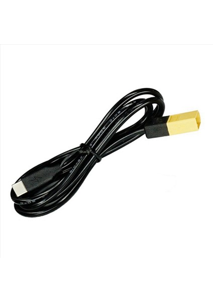 2x XT60 Erkek Fiş Type-C XT60 Tapa Güç Kaynağı Kablosu XT60/T Şarj Adaptör Kablosu PD60 Şarj Cihazı Rc Drone (Yurt Dışından) indirimleri