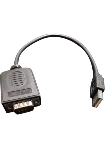 Logitech G29 Için USB Adaptör Dıy Yedekleme Kablosu Için Logitech G29 - USB Kablo Hattı Modifikasyon Parçaları (Yurt Dışından)