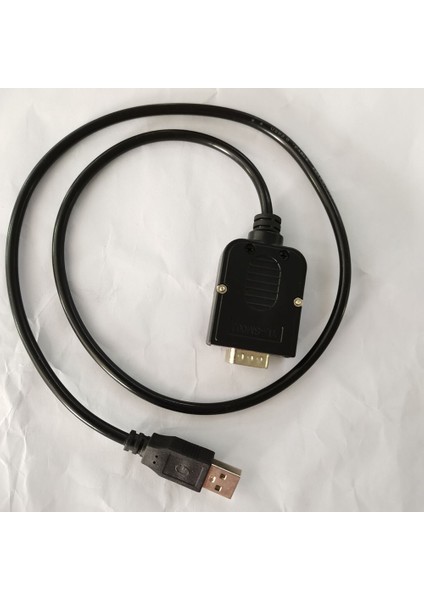 Logitech G29 Için USB Adaptör Dıy Yedekleme Kablosu Için Logitech G29 - USB Kablo Hattı Modifikasyon Parçaları (Yurt Dışından) fiyatları