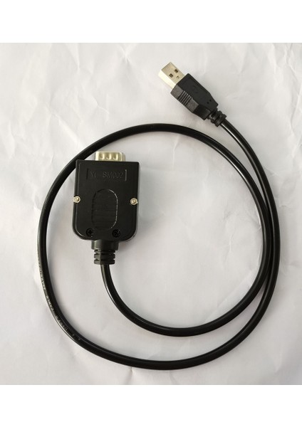 Logitech G29 Için USB Adaptör Dıy Yedekleme Kablosu Için Logitech G29 - USB Kablo Hattı Modifikasyon Parçaları (Yurt Dışından) modelleri