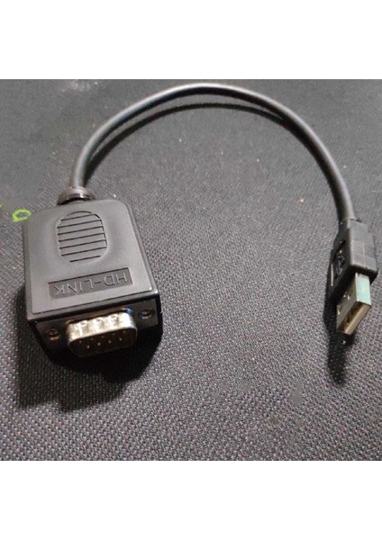 Logitech G29 Için USB Adaptör Dıy Yedekleme Kablosu Için Logitech G29 - USB Kablo Hattı Modifikasyon Parçaları (Yurt Dışından) fırsatları