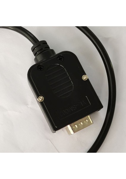 Logitech G29 Için USB Adaptör Dıy Yedekleme Kablosu Için Logitech G29 - USB Kablo Hattı Modifikasyon Parçaları (Yurt Dışından) indirimleri