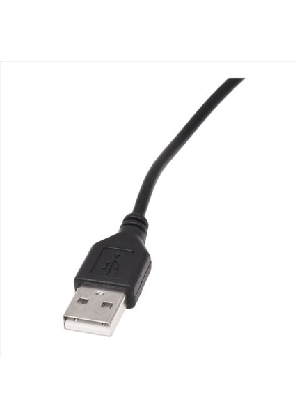 4pcs 3 5mm Fiş Aux Audio Jack&#39 E USB 2 0 Erkek Şarj Cihazı Kablosu Adaptör Kablosu Mp3 (Yurt Dışından) modelleri