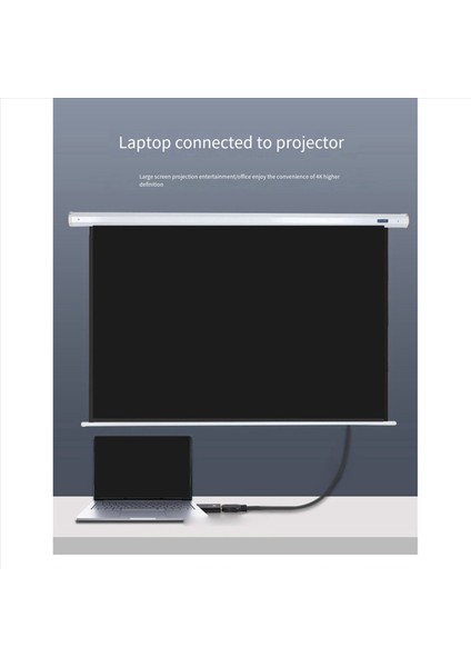 2x 4K Dp-Hdmı Uyumlu Video Adaptörü Displayport Erkek-Hdmı Uyumlu Bilgisayar Tv Monitör Dönüştürücüsü Tv Için Dönüştürücü (Yurt Dışından) fırsatları