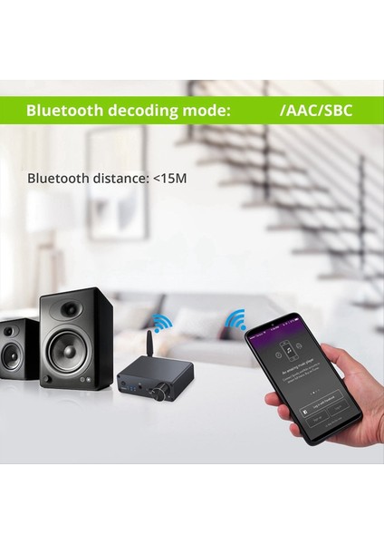 192K Dac Dönüştürücü Amp Dijitalden Analog Dönüştürücü 3 5mm Ses Adaptörü (Yurt Dışından) fırsatları