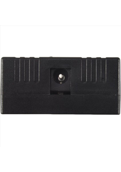 2x 100 Mbps 5V 12V 24V 48V/1A Bjw Poe Enjektör Ip Kamera Poe Adaptör Modülü Aksesuarlar Için Güç Ayrıştırıcısı (Yurt Dışından) fırsatları