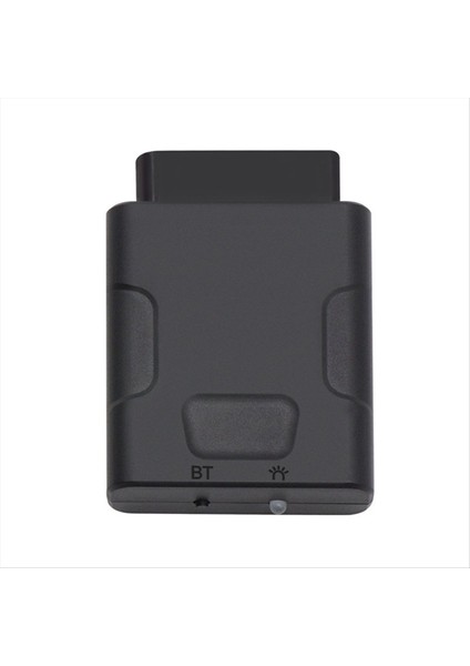 Ps4 Ps5 Switch Pro Switch&#39 E Snes Sfc Konsolu Için Kablosuz Oyun Denetleyici Adaptörü Joycon Xbox One S Denetleyicisi (Yurt Dışından)