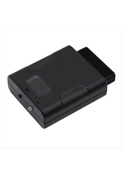 Ps4 Ps5 Switch Pro Switch&#39 E Snes Sfc Konsolu Için Kablosuz Oyun Denetleyici Adaptörü Joycon Xbox One S Denetleyicisi (Yurt Dışından) fiyatları