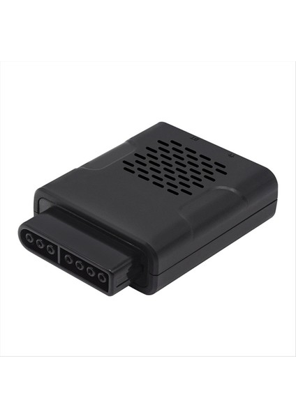 Ps4 Ps5 Switch Pro Switch&#39 E Snes Sfc Konsolu Için Kablosuz Oyun Denetleyici Adaptörü Joycon Xbox One S Denetleyicisi (Yurt Dışından) fırsatları