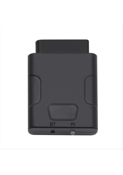 Ps4 Ps5 Switch Pro Switch&#39 E Snes Sfc Konsolu Için Kablosuz Oyun Denetleyici Adaptörü Joycon Xbox One S Denetleyicisi (Yurt Dışından) indirimleri