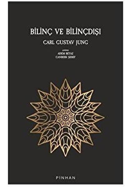 Bilinç ve Bilinçdışı Carl Gustav Jung Ciltsiz 208 Sayfa fiyatları