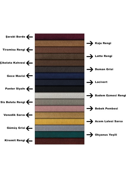 Kadife Dokulu Kiremit Rengi Masa Örtüsü