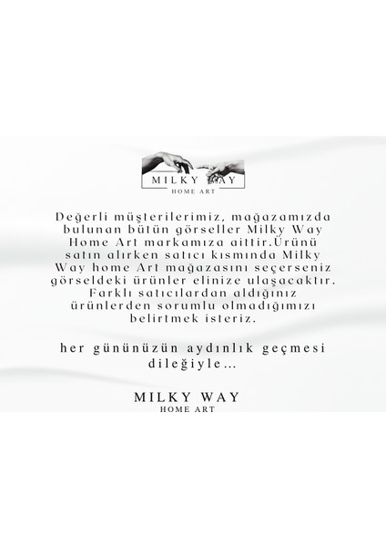 Lce Matcha Latte Candle Dekoratif Mum 9x7 Soya Wax Mum Fresh Esanslı modelleri