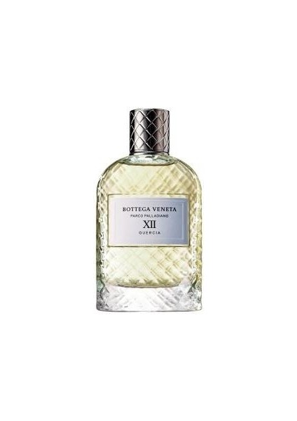 Parco Palladiano Xıı Quercia Edp 100 ml Unisex Parfüm