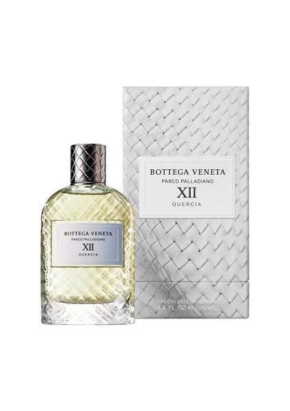 Parco Palladiano Xıı Quercia Edp 100 ml Unisex Parfüm fiyatları
