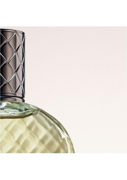 Parco Palladiano Xıı Quercia Edp 100 ml Unisex Parfüm indirimleri