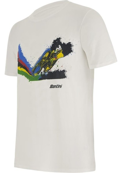 Ucı Mtb Tişört UM499GLLUCIMTBA fiyatları