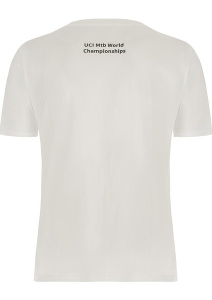 Ucı Mtb Tişört UM499GLLUCIMTBA modelleri