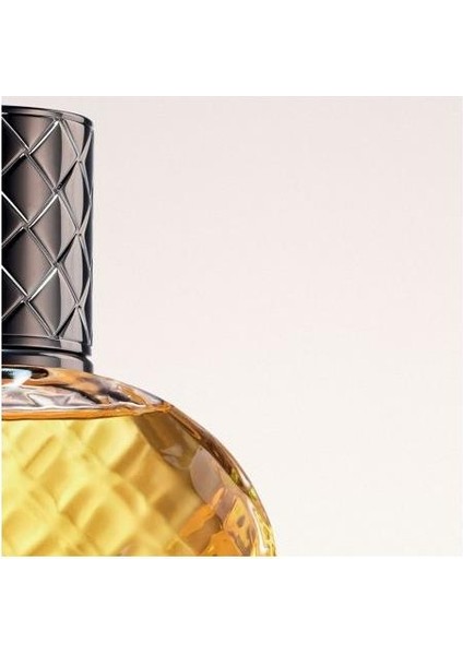 Parco Palladiano Vııı Edp 100 ml Unisex Parfüm indirimleri