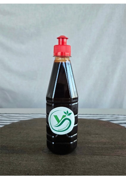 Ev Yapımı Nar Ekşisi 500 gr