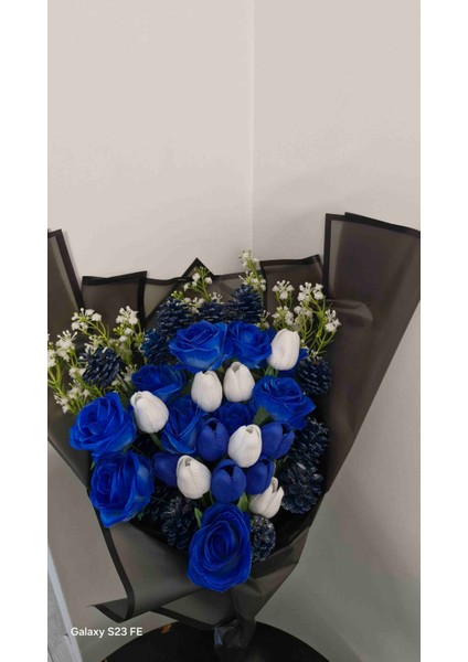 Çiçek Buketi fiyatları