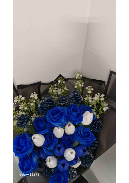 Çiçek Buketi fırsatları