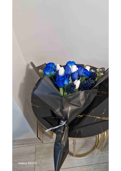 Çiçek Buketi indirimleri