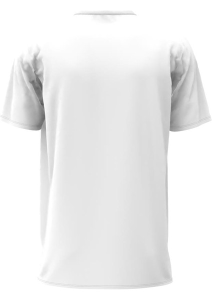 Barcelona La Vuelta Özel Seri Tişört RE499COTLV23BCN modelleri