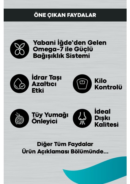 Signature Somonlu Kısırlaştırılmış Kedi 10 kg fiyatları