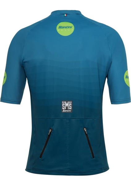 Bosco Mtb Bisiklet Forması 9C499TVLLBOSCO modelleri