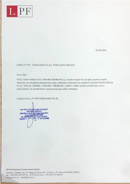 Gusto Karidesli ve Somonlu Kısırlaştırılmış Sıvı Kedi Ödül Maması 60 gr fiyatları