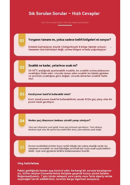 Yeni Grafen Elektriklisıtma Battaniyesi USB Yıkanabilirsıtmaşal Ev Ofisi Dışmekanısıtma Yatak (Yurt Dışından) modelleri