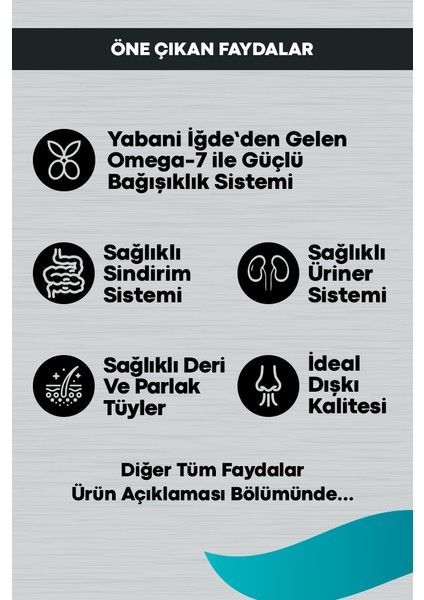 Signature Tavuklu Yetişkin Kedi 10 kg fiyatları