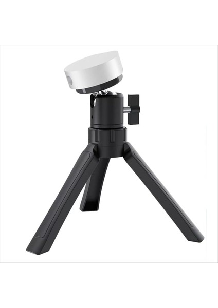 Starlink Mini Tripod Montajı Için Alüminyum Adaptörlü Starlink Mini Kit Borusu Rv/yat Için Ayarlanabilir Açılış (Yurt Dışından)