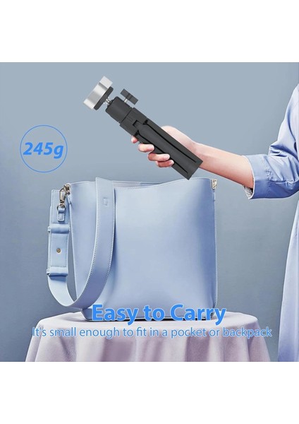 Starlink Mini Tripod Montajı Için Alüminyum Adaptörlü Starlink Mini Kit Borusu Rv/yat Için Ayarlanabilir Açılış (Yurt Dışından) indirimleri