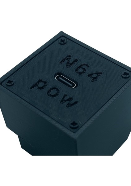 Yeni N64 Psu Oyun Konsolu Elektrik Panosu Tip-C Arayüzü N64 Güç Adaptörü 15V/3A Tak ve Çalıştır (Yurt Dışından) fiyatları