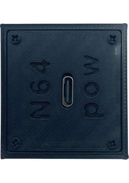 Yeni N64 Psu Oyun Konsolu Elektrik Panosu Tip-C Arayüzü N64 Güç Adaptörü 15V/3A Tak ve Çalıştır (Yurt Dışından) indirimleri