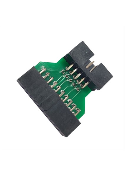 TC2050-ARM2010 [arm 20 Pimli Ila TC2050 Adaptörü], TC2050 Adaptörü, Adaptör Plakası (Yurt Dışından) fiyatları