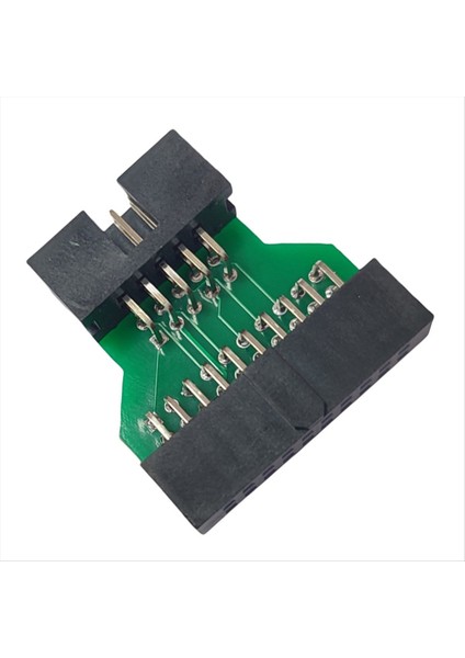 TC2050-ARM2010 [arm 20 Pimli Ila TC2050 Adaptörü], TC2050 Adaptörü, Adaptör Plakası (Yurt Dışından) fırsatları