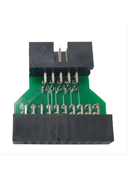 TC2050-ARM2010 [arm 20 Pimli Ila TC2050 Adaptörü], TC2050 Adaptörü, Adaptör Plakası (Yurt Dışından) indirimleri