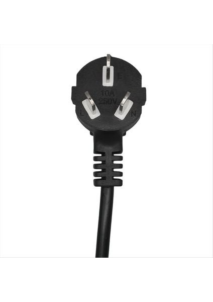 Suprahex 702/NERDQAXE 4.8th/s Asıc Miner 12V 10A Güç Adaptörü Au Fiş Için Nerdqaxe ++ 12V 10A Güç Kaynağı Adaptörü Için (Yurt Dışından) modelleri